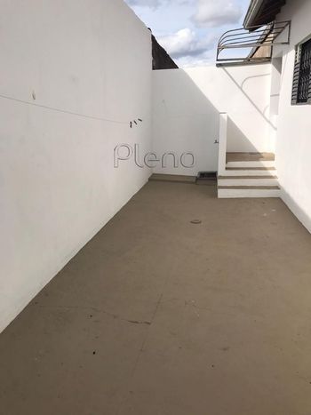 Foto 15 do(a) Casa em Condomínio false à venda em Jardim Campos Elíseos, Campinas