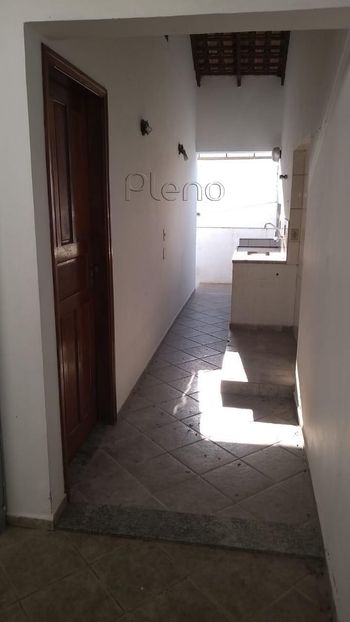 Foto 10 do(a) Casa em Condomínio false à venda em Jardim Campos Elíseos, Campinas