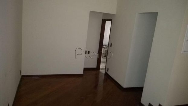 Foto 12 do(a) Casa em Condomínio false à venda em Jardim Campos Elíseos, Campinas