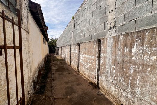 Foto 16 do(a) Casa de 4 quartos à venda em Suíssa, Ribeirão Pires