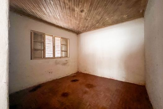 Foto 11 do(a) Casa de 4 quartos à venda em Suíssa, Ribeirão Pires