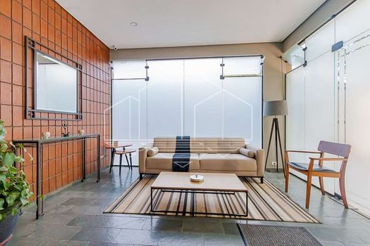 Foto 17 do(a) Apartamento de 1 quartos à venda em Planalto Paulista, São Paulo