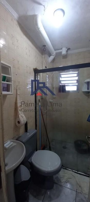 Foto 11 do(a) Apartamento de 2 quartos à venda em Conjunto Habitacional Teotonio Vilela, São Paulo