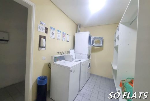 Foto 21 do(a) Apartamento de 1 quartos à venda em Jardim São Dimas, São José dos Campos