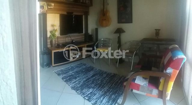 Foto 4 do(a) Casa em Condomínio de 2 quartos à venda em Guarujá, Porto Alegre