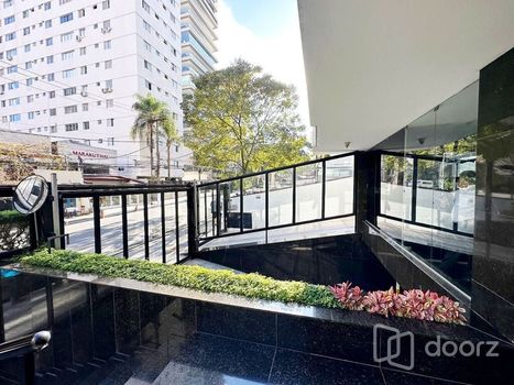 Foto 38 do(a) Apartamento de 2 quartos à venda em Jardim Paulista, São Paulo
