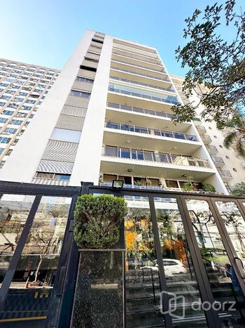 Foto 39 do(a) Apartamento de 2 quartos à venda em Jardim Paulista, São Paulo
