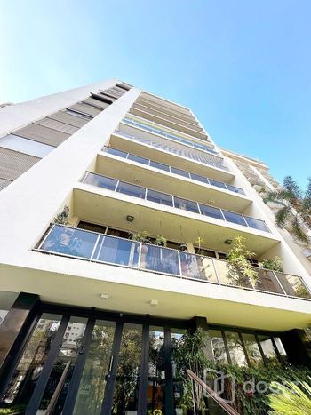 Foto 40 do(a) Apartamento de 2 quartos à venda em Jardim Paulista, São Paulo