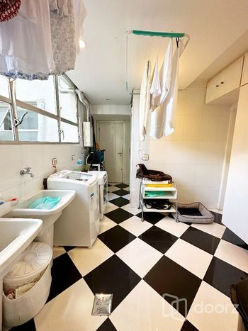 Foto 31 do(a) Apartamento de 2 quartos à venda em Jardim Paulista, São Paulo