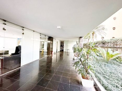 Foto 34 do(a) Apartamento de 2 quartos à venda em Jardim Paulista, São Paulo