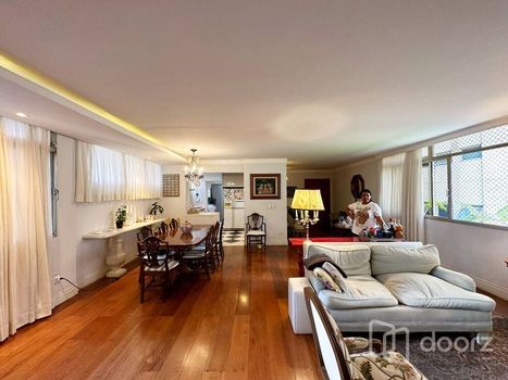 Foto 11 do(a) Apartamento de 2 quartos à venda em Jardim Paulista, São Paulo