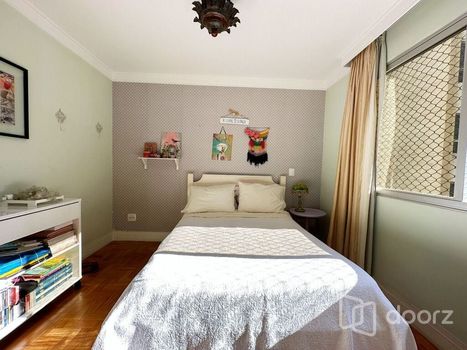 Foto 23 do(a) Apartamento de 2 quartos à venda em Jardim Paulista, São Paulo