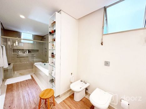 Foto 19 do(a) Apartamento de 2 quartos à venda em Jardim Paulista, São Paulo