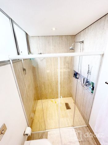 Foto 27 do(a) Apartamento de 2 quartos à venda em Jardim Paulista, São Paulo