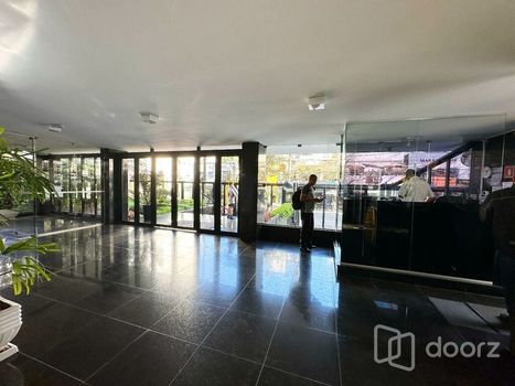 Foto 36 do(a) Apartamento de 2 quartos à venda em Jardim Paulista, São Paulo