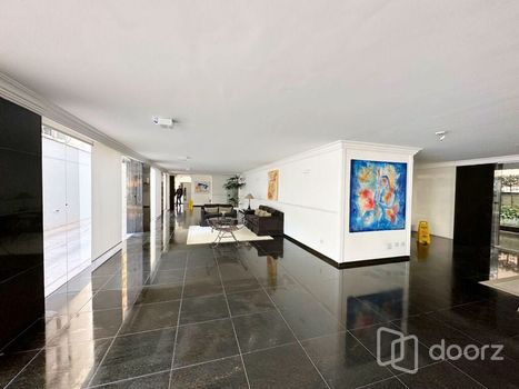 Foto 33 do(a) Apartamento de 2 quartos à venda em Jardim Paulista, São Paulo