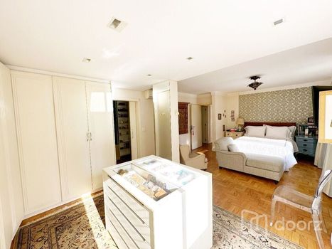 Foto 16 do(a) Apartamento de 2 quartos à venda em Jardim Paulista, São Paulo
