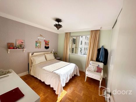 Foto 20 do(a) Apartamento de 2 quartos à venda em Jardim Paulista, São Paulo