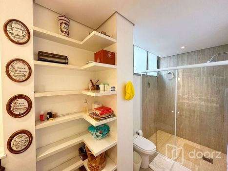 Foto 26 do(a) Apartamento de 2 quartos à venda em Jardim Paulista, São Paulo