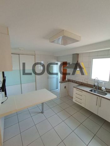 Foto 4 do(a) Apartamento de 3 quartos para alugar em Jardim Irajá, Ribeirão Preto