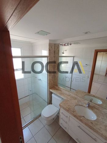 Foto 12 do(a) Apartamento de 3 quartos para alugar em Jardim Irajá, Ribeirão Preto