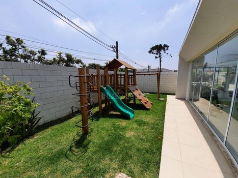 Foto 32 do(a) Casa em Condomínio de 3 quartos à venda em Jardim Semiramis, Cotia