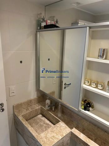 Foto 13 do(a) Apartamento de 2 quartos à venda em Vila Santa Catarina, São Paulo