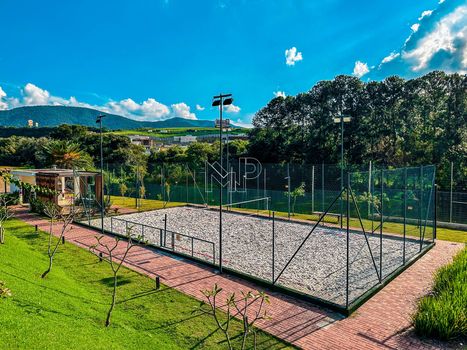 Foto 9 do(a) Casa em Condomínio de 3 quartos à venda em Jardim Novo Mundo, Jundiaí
