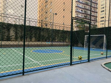 Foto 40 do(a) Apartamento de 4 quartos à venda em Itaim Bibi, São Paulo