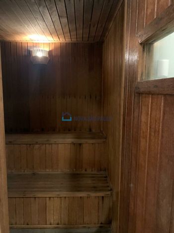 Foto 34 do(a) Apartamento de 4 quartos à venda em Itaim Bibi, São Paulo