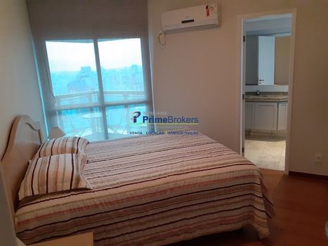 Foto 12 do(a) Apartamento de 3 quartos à venda em Paraíso, São Paulo