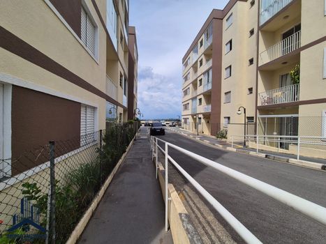 Foto 40 do(a) Apartamento de 2 quartos à venda em Graça, Cotia