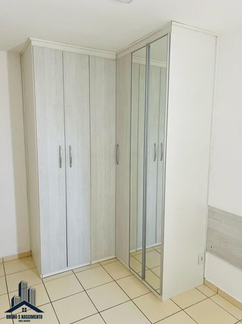 Foto 11 do(a) Apartamento de 2 quartos à venda em Graça, Cotia