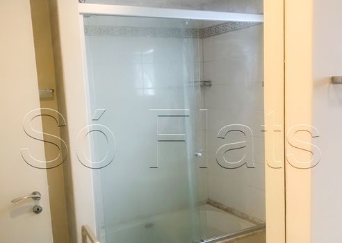 Foto 10 do(a) Apartamento de 1 quartos à venda em Jardim Paulista, São Paulo