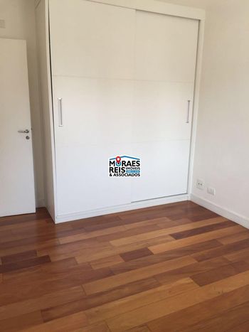 Foto 19 do(a) Apartamento de 3 quartos à venda em Brooklin Paulista, São Paulo