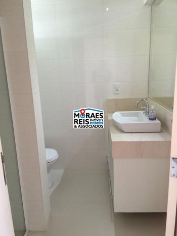 Foto 20 do(a) Apartamento de 3 quartos à venda em Brooklin Paulista, São Paulo