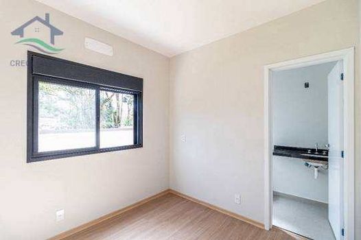 Foto 12 do(a) Casa em Condomínio de 3 quartos à venda em San Fernando Valley, Atibaia