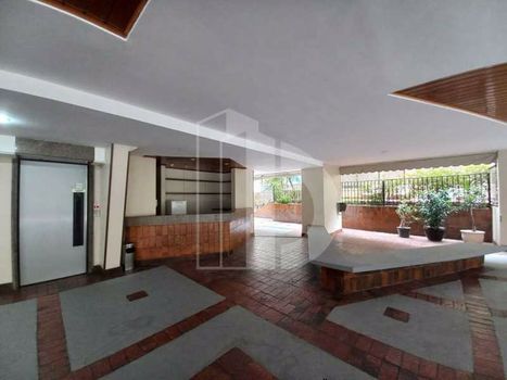 Foto 20 do(a) Apartamento de 3 quartos para alugar em Jardim Botânico, Rio de Janeiro