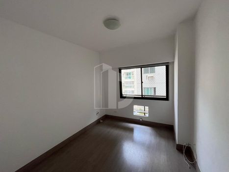 Foto 8 do(a) Apartamento de 3 quartos para alugar em Jardim Botânico, Rio de Janeiro