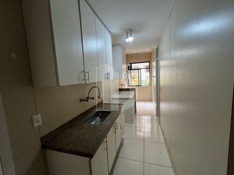 Foto 6 do(a) Apartamento de 3 quartos para alugar em Jardim Botânico, Rio de Janeiro