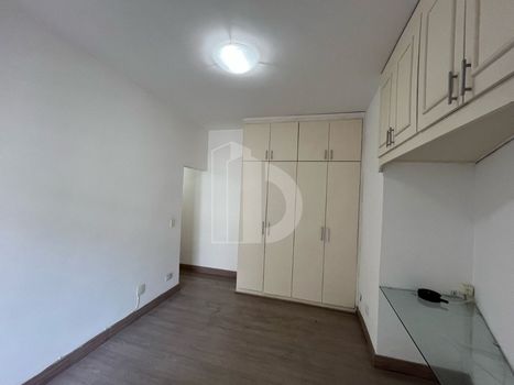 Foto 9 do(a) Apartamento de 3 quartos para alugar em Jardim Botânico, Rio de Janeiro