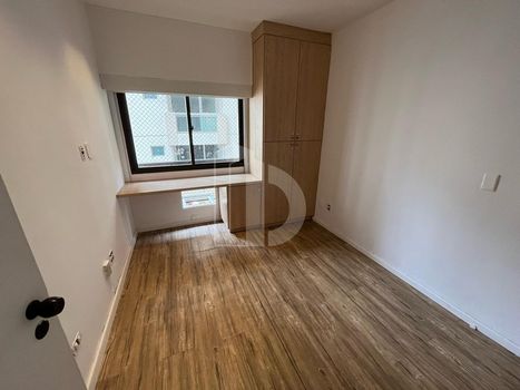 Foto 15 do(a) Apartamento de 3 quartos para alugar em Jardim Botânico, Rio de Janeiro