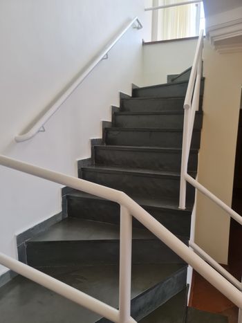 Foto 4 do(a) Apartamento de 3 quartos à venda em Vila Osasco, Osasco