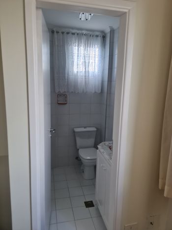 Foto 22 do(a) Apartamento de 3 quartos à venda em Vila Osasco, Osasco