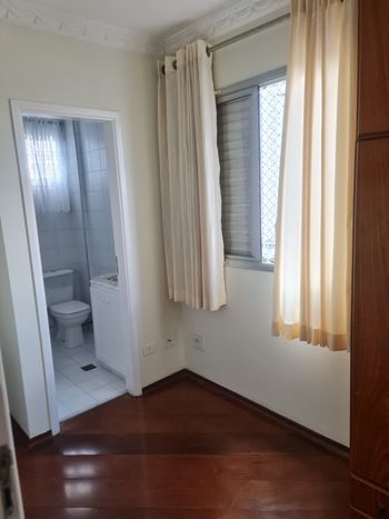 Foto 6 do(a) Apartamento de 3 quartos à venda em Vila Osasco, Osasco