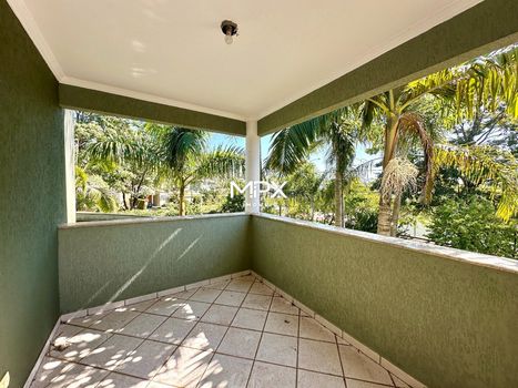 Foto 33 do(a) Casa em Condomínio de 5 quartos à venda em Terras de Piracicaba, Piracicaba