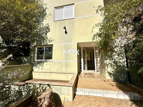 Foto 3 do(a) Casa em Condomínio de 5 quartos à venda em Terras de Piracicaba, Piracicaba
