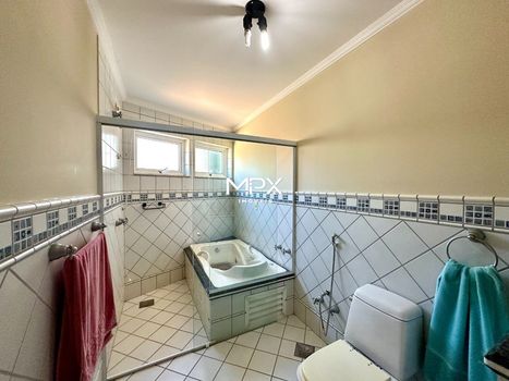 Foto 43 do(a) Casa em Condomínio de 5 quartos à venda em Terras de Piracicaba, Piracicaba