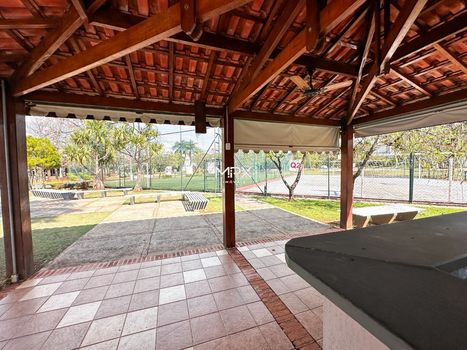Foto 50 do(a) Casa em Condomínio de 5 quartos à venda em Terras de Piracicaba, Piracicaba