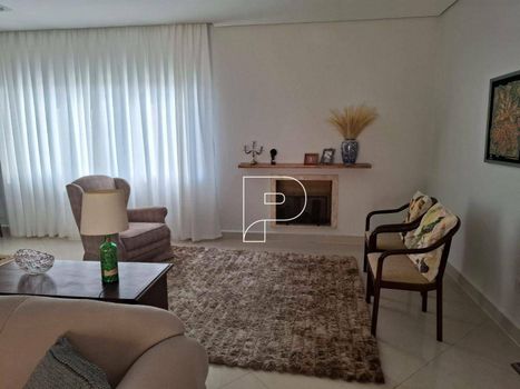 Foto 6 do(a) Casa de 3 quartos à venda em Adalgisa, Osasco